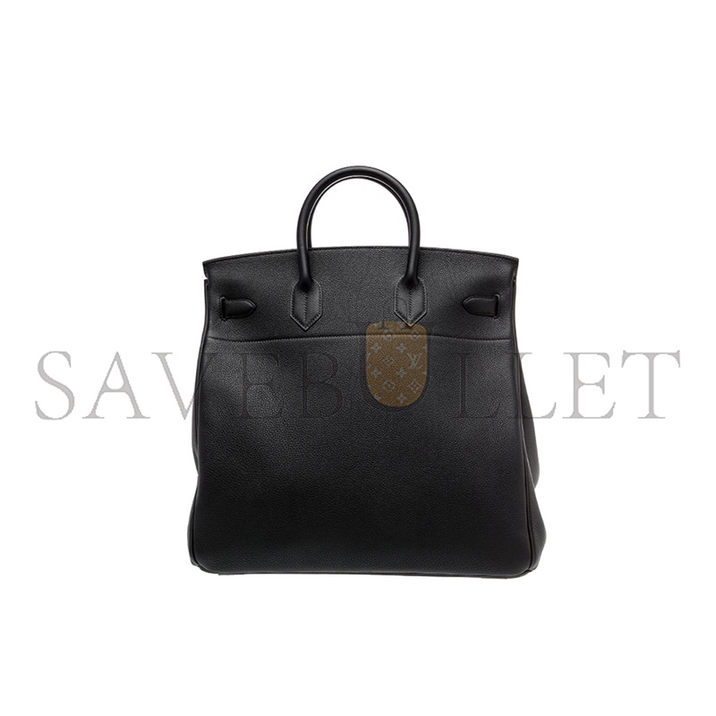H**mes TOGO HAC BIRKIN 40 